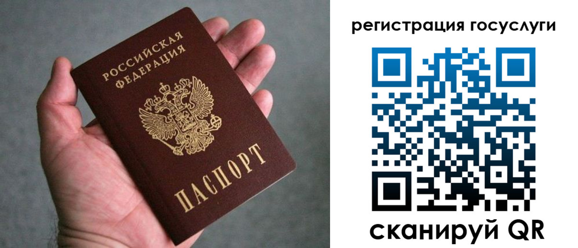 прописка поиск в Кинеле
